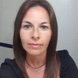 Perfil de simonepereira