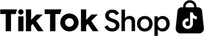 TikTok Shop