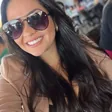 Perfil de talita.oasiz