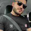 Perfil de marcosviana33